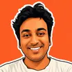 Alston Antony, founder of Maxinium and SEO expert in Sri Lanka