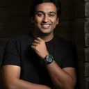 Alston Antony, SEO and AI SEO expert in Sri Lanka